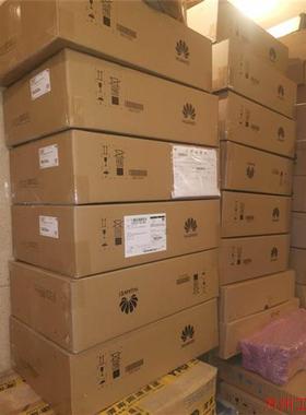 议价直拍不发:议价! H902GPHF GPHF