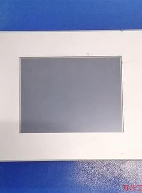 议价直拍不发:ELREST触摸屏:24522.0002  P205TE/E