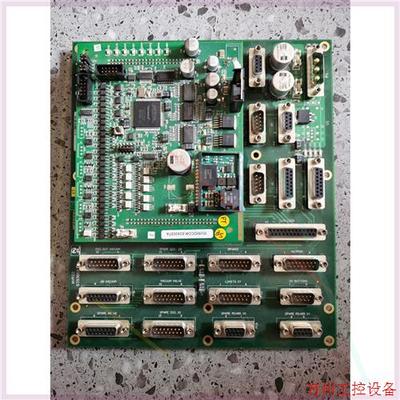 议价直拍不发:奥宝控制板  背板加控制板 总的上下2片   实拍照