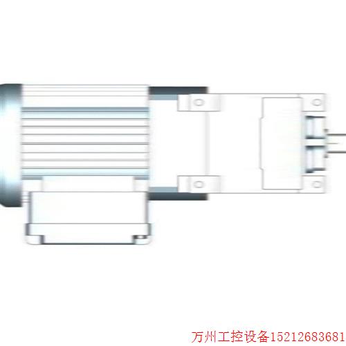 议价直拍不发:全新现货原装SEW减速机DV160M4/BM/HF/C/OS2,现货