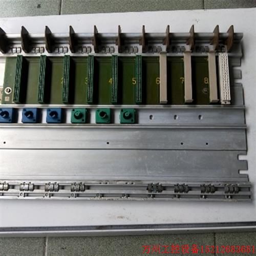 议价直拍不发:拆机正品 6ES5 701-1LA12 实物现货包好 6ES5701-1