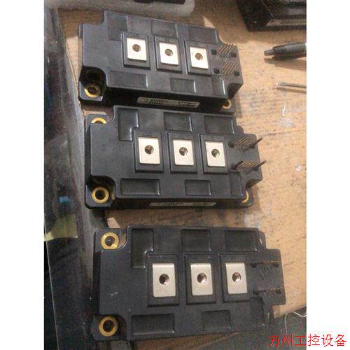 议价直拍不发:pm200dsa120、sp200z2c、原装拆机包上机.