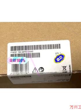 议价直拍不发:6ES7194-4AP00-0AA0   ?DP,连接