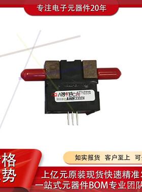 议价直拍不发:议价 现货 AWM3300V AWM3300 封装DI