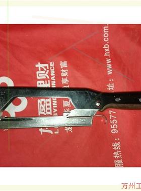 议价直拍不发:MAX HAMMER TACKER TH-S2 手动打钉器