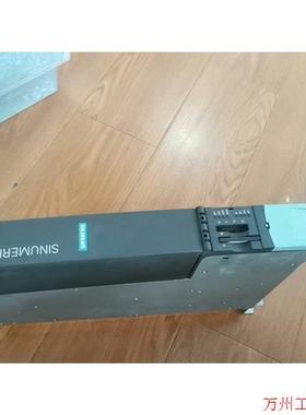 议价直拍不发:6FC5372-0AA00-0AA2 NCU720.2