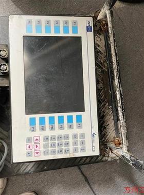 议价直拍不发:询价德国STAHL EXICOM ET-8议价