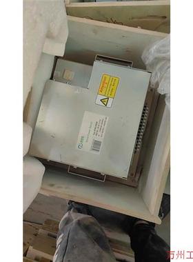 议价直拍不发:询价能健变桨驱动器RPDC30D06议价