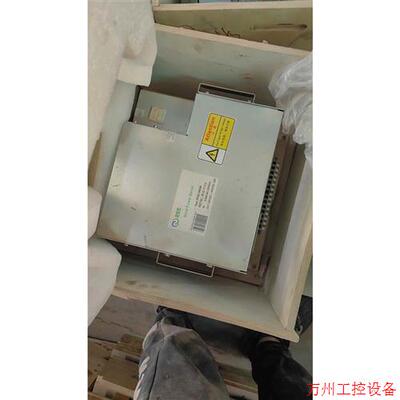 议价直拍不发:询价能健变桨驱动器RPDC30D06议价