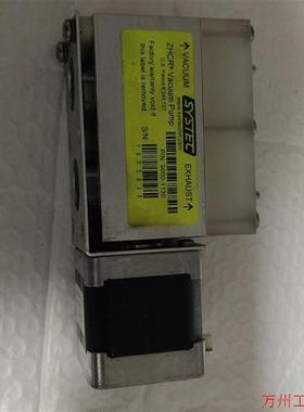 议价直拍不发:LMRI46-240/330-DP-A6ZR 339-612