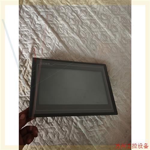 议价直拍不发:议价拆机昆仑通泰10寸屏   TPC1061Ti       成