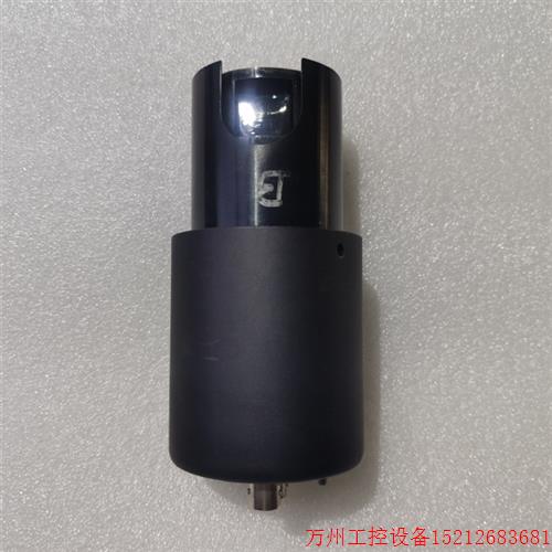 议价直拍不发:拆机 XP4526A SSS 6856706 REV C 成色如图 具体用