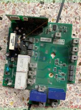 议价直拍不发:PN658856P5东芝变频器VF-S11系列5.5KW或者