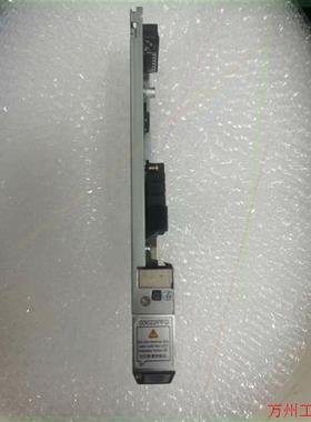 议价直拍不发: 5500V3 ETH卡 IO模块