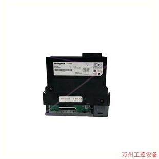 FTEB01 议价直拍不发 HONEYWELL