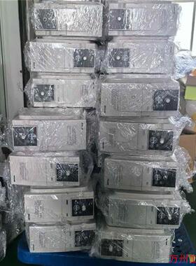 议价直拍不发:询价E550-4T0040B 九新四方变频器E500 4KW 3议价