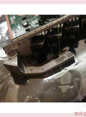 议价直拍不发:CSHF满配XGS Pon C+模块,现货出903一