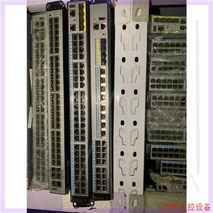 议价直拍不发 32C PWH SI交换机.单电源.测 全万兆S6720