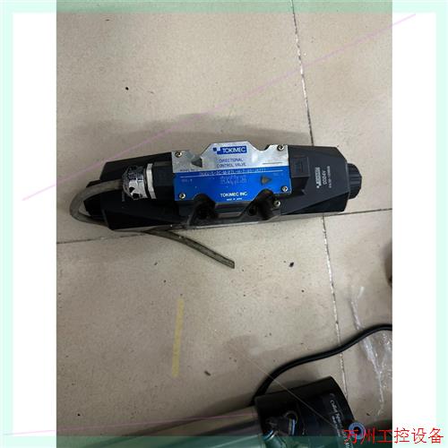 议价直拍不发:三菱伺服驱动器MR- J4-200B4,高压400V的,功能