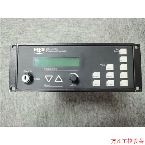 议价直拍不发:台达触摸屏DOP-B05S100
