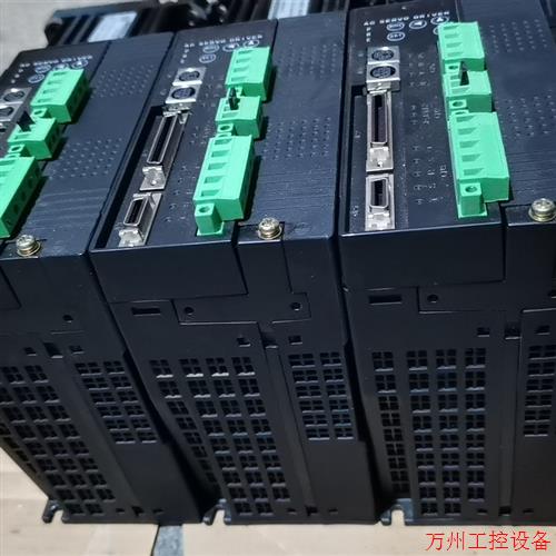 议价直拍不发:运控伺服驱动器PSDA1023A9-N1+123BL(3),议价