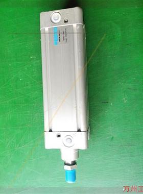 议价直拍不发:费斯托FESTO DNC-80-160-PPV  16345