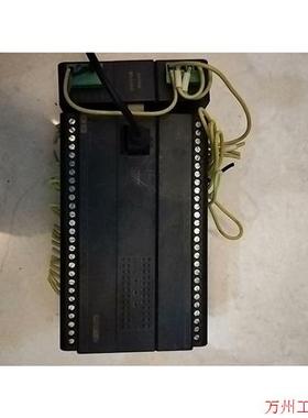 议价直拍不发:全新备件VEGACAP 62  CP62.XXAGSRKMX