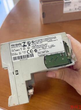 议价直拍不发:1797-ACNR15,