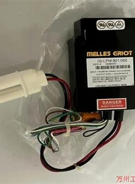 议价直拍不发:议价Melles Griot 05-LPM-901-050 PO