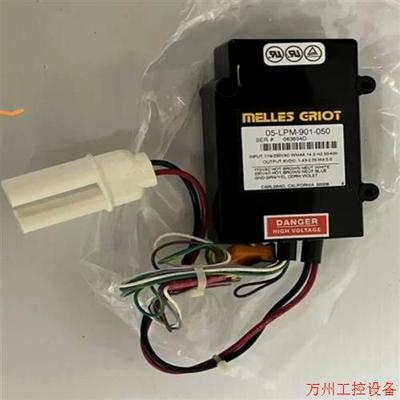 议价直拍不发:议价Melles Griot 05-LPM-901-050 PO