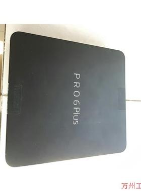 议价直拍不发:魅族pro6plus