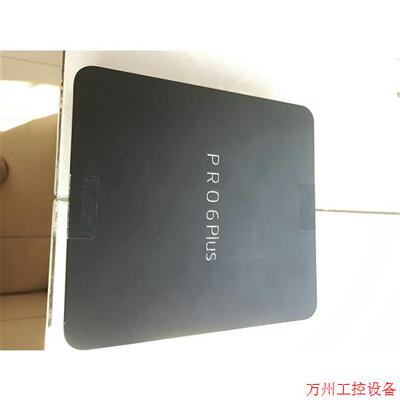 议价直拍不发:魅族pro6plus