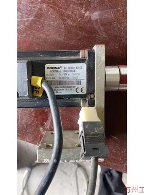 议价直拍不发:东菱电机60DNMA2-0D40DKAM 实物拍摄