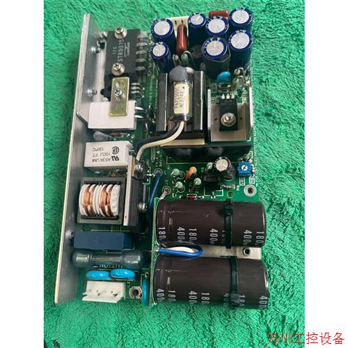 议价直拍不发:VFD-V A2S0015B保证质量 实物拍摄 测试好 1.