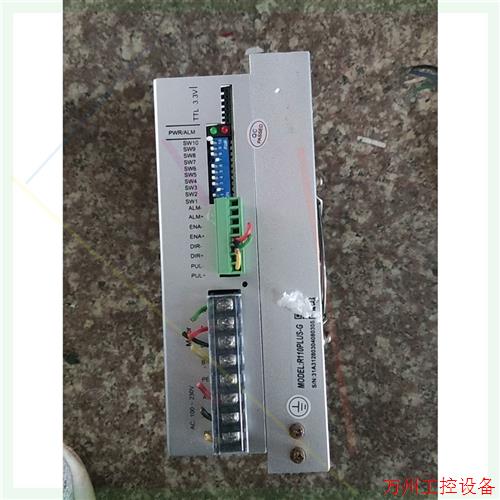 议价直拍不发:R110PLUS-G测试好实物