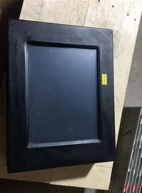 议价直拍不发:PMNo:0450006触摸屏二手拆机 实物拍摄