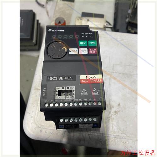 议价直拍不发:威伦触摸屏MT6100i 二手拆机功能正常,实物拍摄要