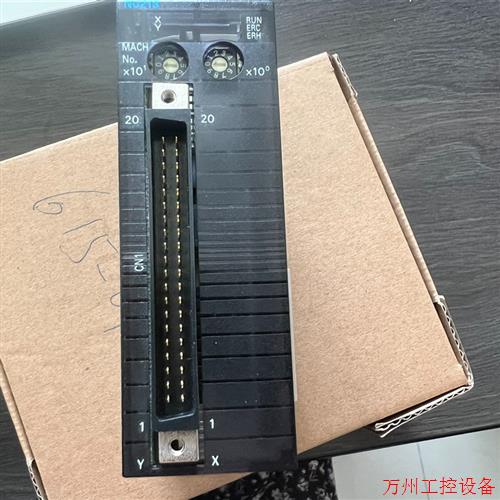 议价直拍不发:CJ1W-NC213  PA205R PD025 PA205C PD022 全新原装