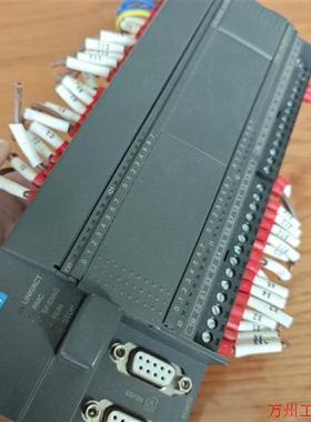 议价直拍不发:合信CTH2216-2BD33-0X40拆机一台 实拍图