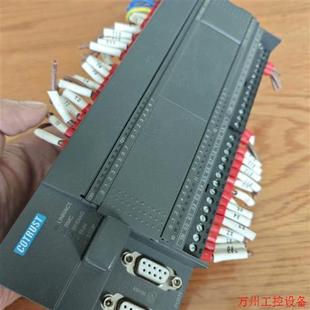 0X40拆机一台 2BD33 实拍图 合信CTH2216 议价直拍不发