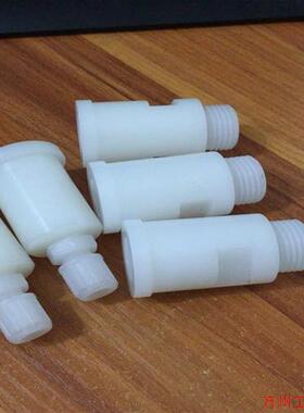 议价直拍不发:询价gf由令转换接头议价