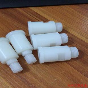 议价直拍不发:询价gf由令转换接头议价