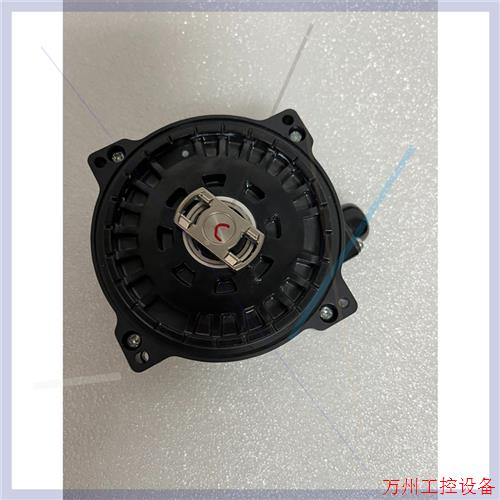 议价直拍不发:SGM7G-30AFC61安川七系2.9千瓦编码器