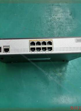 议价直拍不发:迈普MPSec ISG1000-F2-AC  ICT安全网关