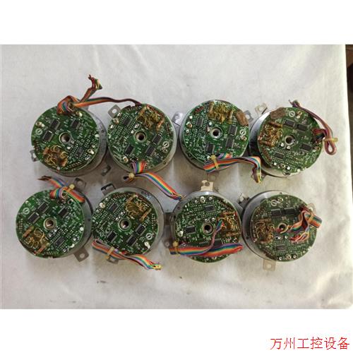 议价直拍不发:编码器MLP-7728,二手拆机,成色漂亮,功能包好,800