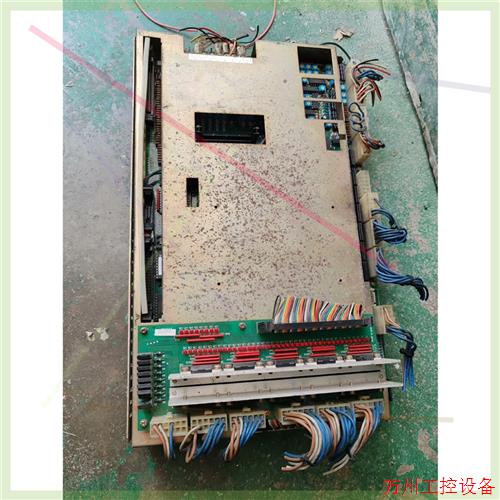 议价直拍不发:SD149-1电路板 全力发注塑机电路板SD149-1关联A