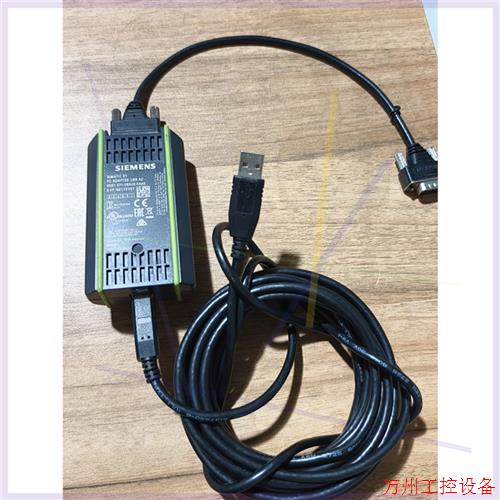 议价直拍不发:6GK1 571-0BA00-0AA0