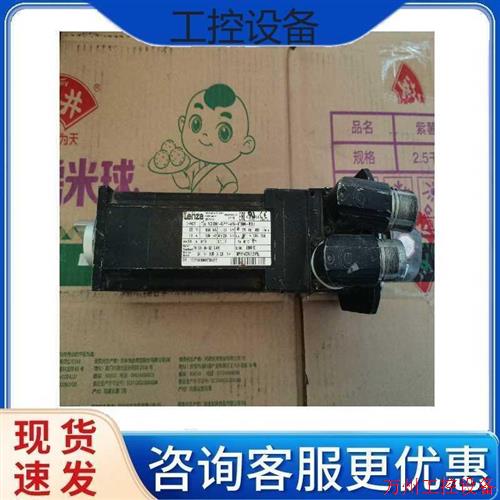 议价直拍不发:议价伦茨电机