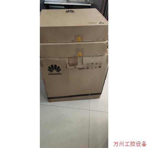 议价直拍不发:议价!S7706交换机 ES0Z1B06ACS0 套包含双电源双