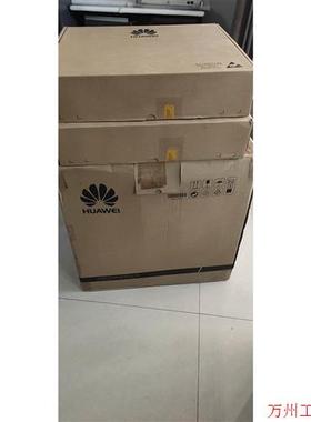 议价直拍不发:议价!S7706交换机 ES0Z1B06ACS0 套包含双电源双